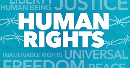 biafra_tv's tweet photo. Nigerian Government A Murderous, Sadist and Lawless To Amnesty International Report - Inter society Opens Up https://t.co/xV2bxSmOOh https://t.co/CQZPWT4lu7