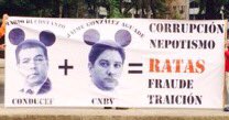 21honestidad's tweet photo. @laylapaty1 @Ehecatl6 @bolilloatomico @FicreaDe @AhorradoresFicr @comisionficrea @ggarciaochoa @maguejacob @lalvarado1404 yo creo q esto es https://t.co/sPb1ngl4Tw