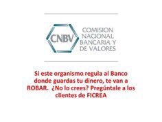 21honestidad's tweet photo. @laylapaty1 @Ehecatl6 @bolilloatomico @FicreaDe @AhorradoresFicr @comisionficrea @ggarciaochoa @maguejacob @lalvarado1404 yo creo q esto es https://t.co/sPb1ngl4Tw