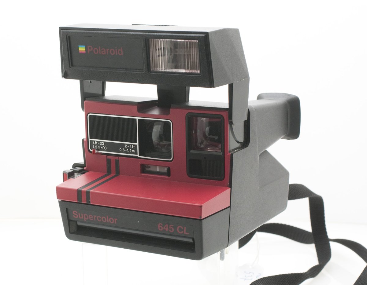PolaroidFan's tweet photo. Zaterdag 25 maart, #workshop Instant Portret Maken, in samenwerking met @Impossible_HQ @tOldePostkOlst #Polaroid #fotografie Dank voor RT https://t.co/yksydsRCz0