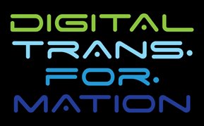 Join our WEBINAR on Digital Transformation for IT Ops tomorrow! Register here: ow.ly/zInw309Ep3K #cloudcomputing