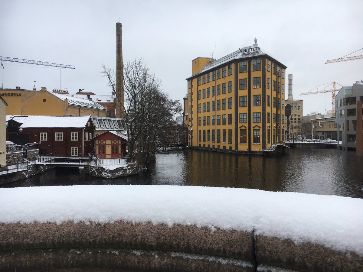 Fritidshemsbiennalen tweet media