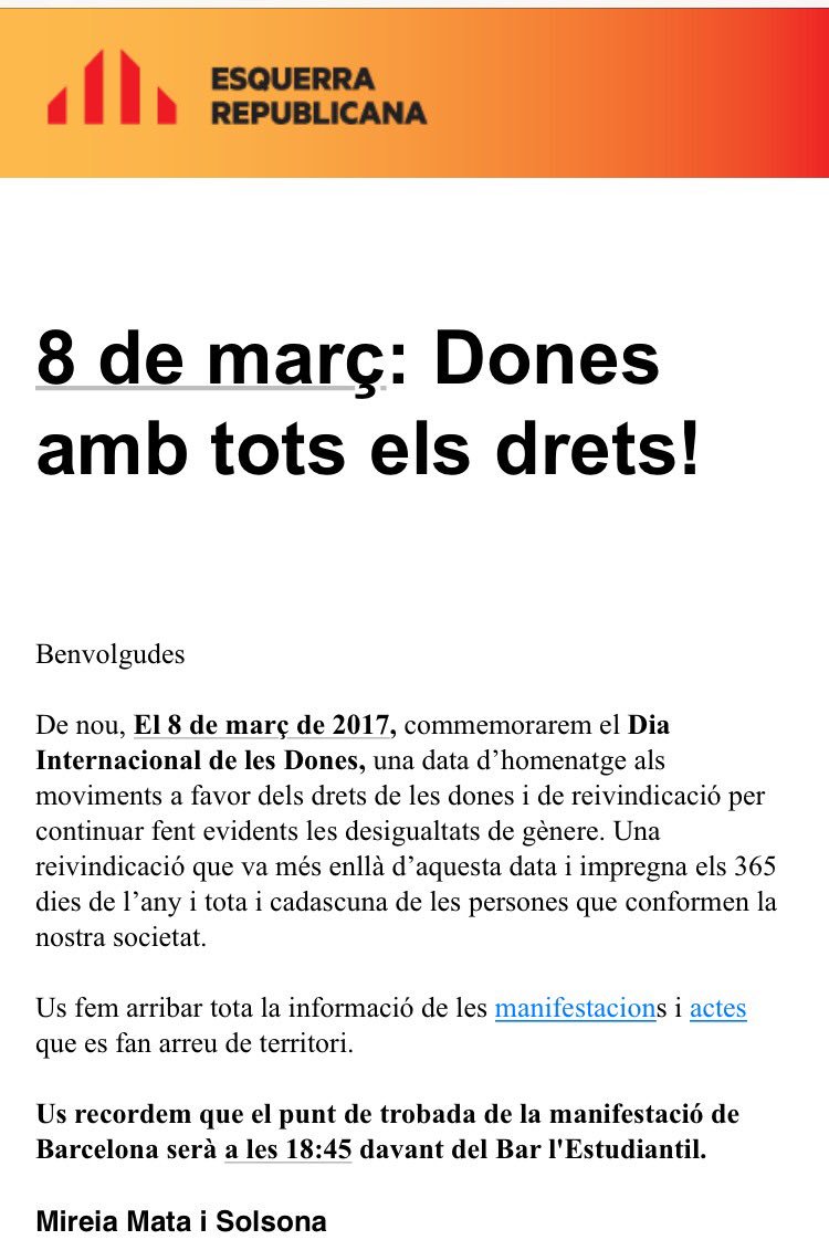 ERC CALAFELL tweet media