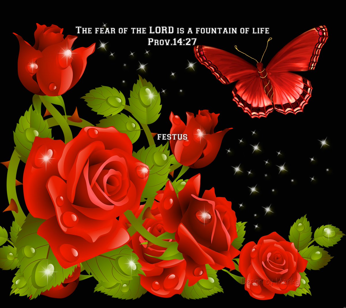 byfirebyforcee's tweet photo. Behold, now is the day of salvation 2Cor.6:2  @byfirebyforcee https://t.co/S187s1WGcR