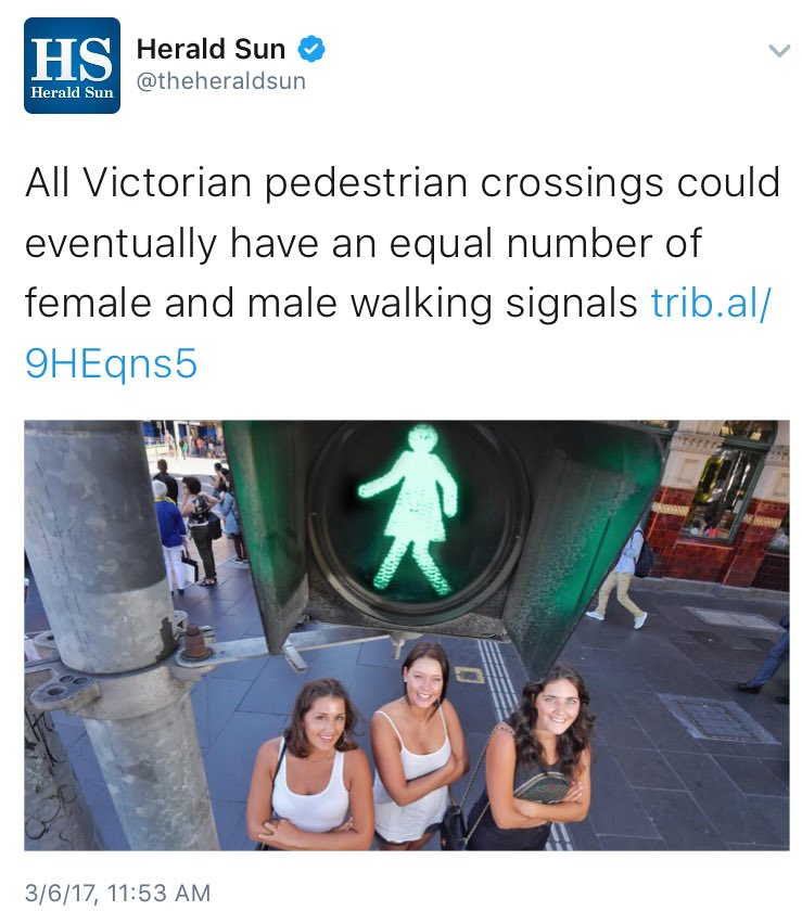 Meninist tweet media