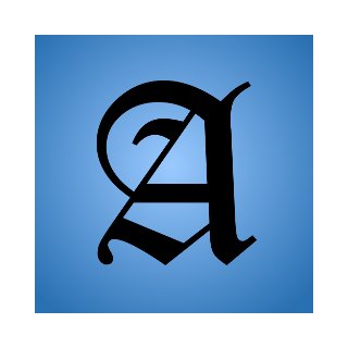PrimaLab's tweet photo. Version 3.2 of the Aletheia Document Analysis System released. Read more: https://t.co/jY67f1gshu https://t.co/2ravlCp4zS