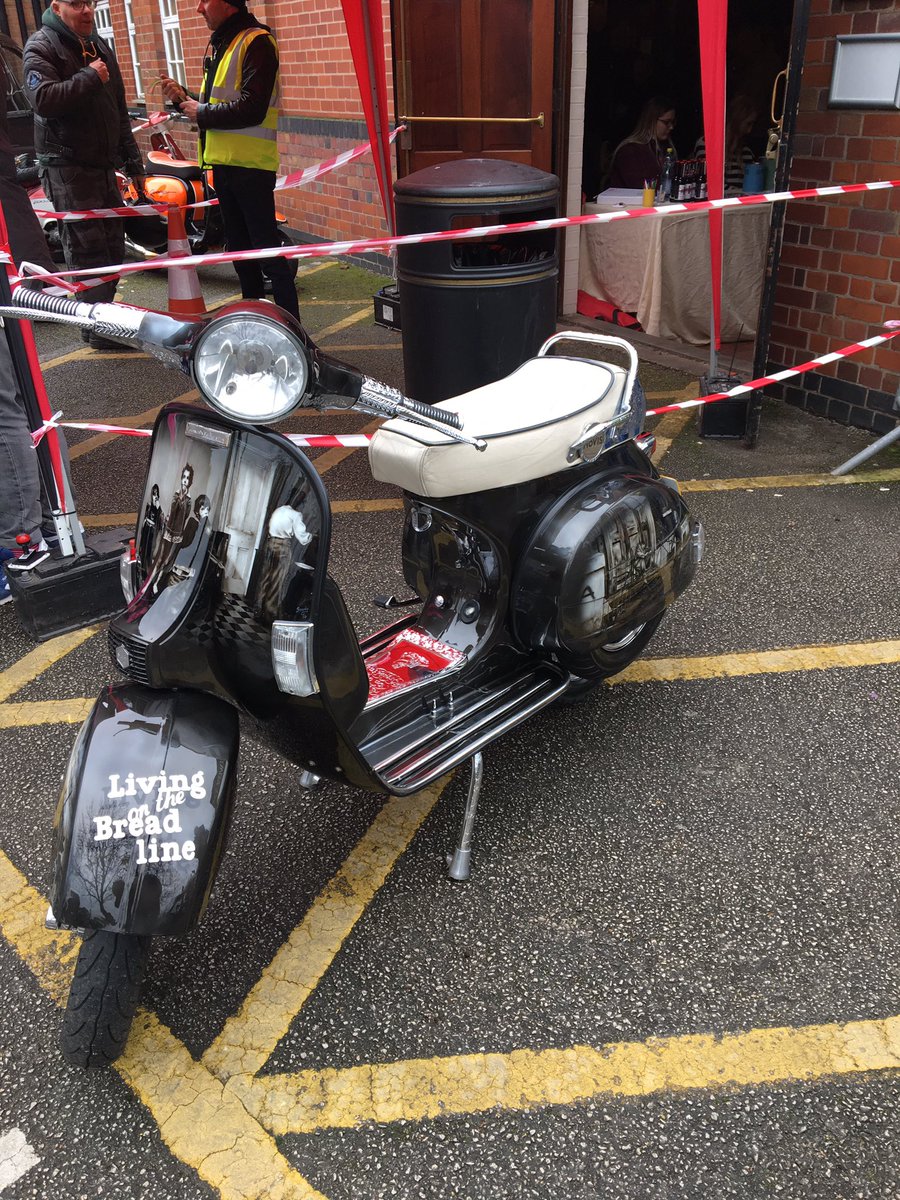 Mark Ferrier (@markferrier1966) on Twitter photo 