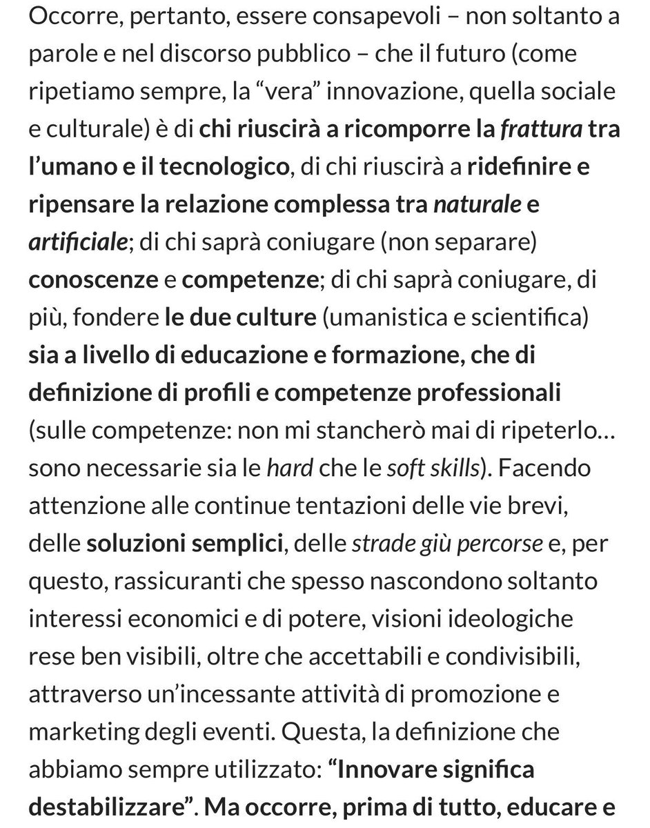 dominicipi's tweet photo. @chocolat3b un caro saluto e buon lavoro https://t.co/ehvkXqEneQ