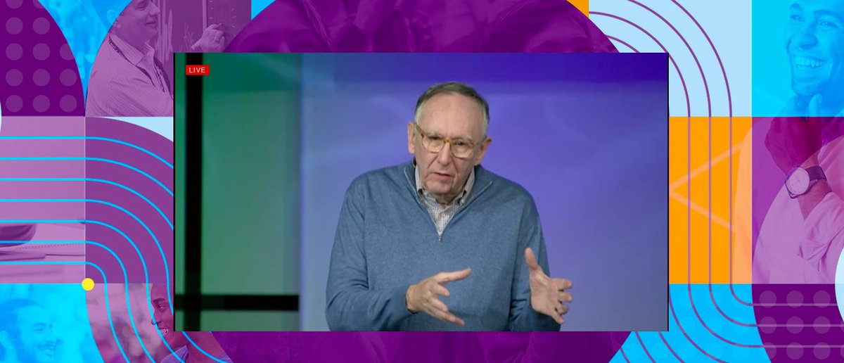 EsriColombia's tweet photo. Desarrolladores, no se pierdan la transmisión en vivo del Esri #DevSummit2017 https://t.co/jXuOSvtyP4 https://t.co/06Df5lJVh8