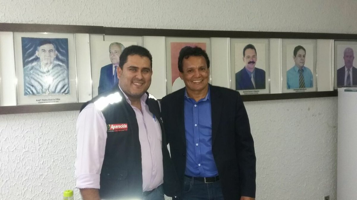 smtgoiania's tweet photo. @Feliz_Tavares https://t.co/zInSxnlCdh