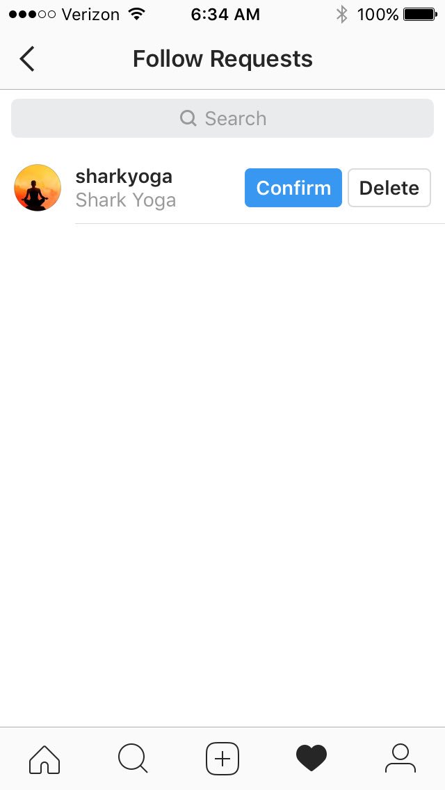 kateeriddle's tweet photo. I wonder how they heard about me? Shark yoga, what could be better? 🦈🦈🦈🦈 https://t.co/aB5HbEHi9j