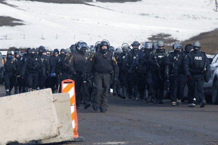 Limportant_fr's tweet photo. USA : offensive générale des Républicains contre le droit de manifester https://t.co/T0KDG1kXSh #Monde https://t.co/Bp1MXEqth9