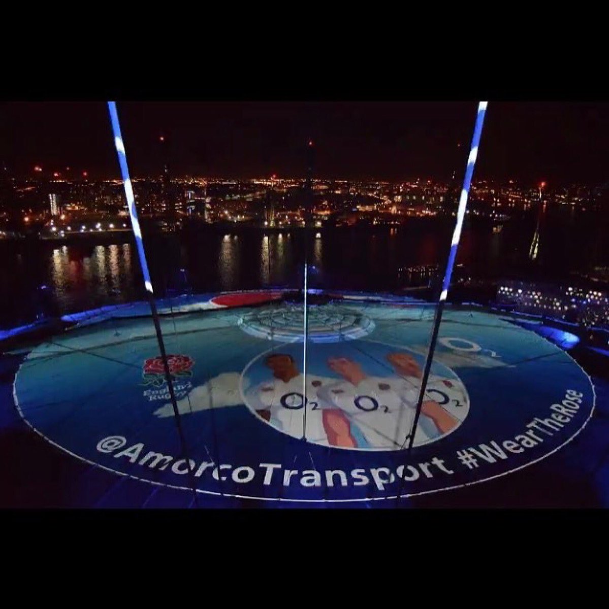 johnstratton_20's tweet photo. Looking forward to seeing at @AmorcoTransport on BBC Look East tonight at 6:30pm @BBCNicola @bedfordnews #bbc #lookeast #amorcotransport https://t.co/6BuFMYMcBF