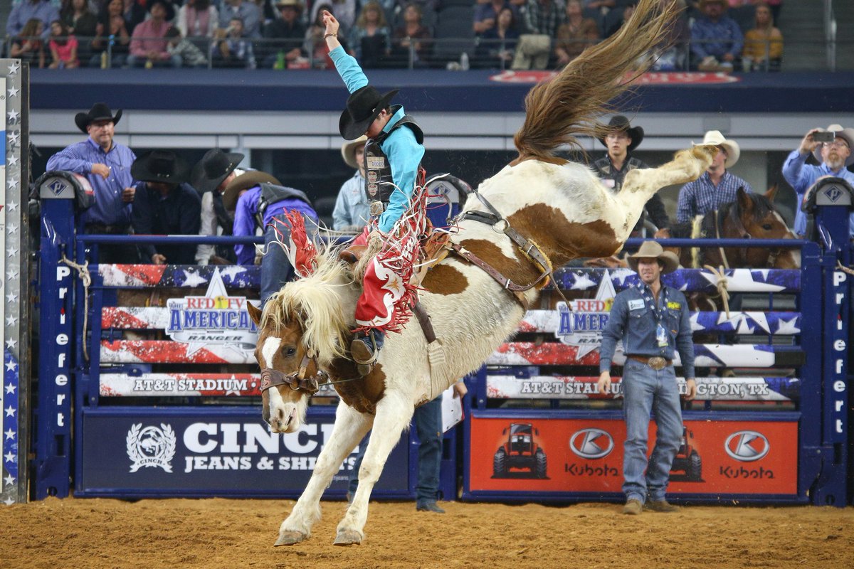 .<a href="/RODEOHOUSTON/">RODEOHOUSTON</a>​ starts tonight, see who's up from #TeamCanada and where to watch, HERE >> everything-cowboy.com/featured-post/…
#RODEOHOUSTON