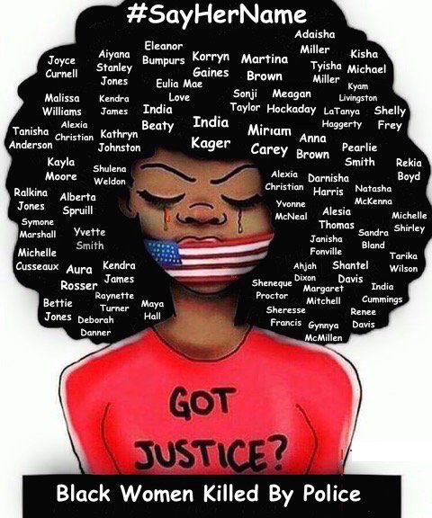 GinaBest's tweet photo. π #INNOCENT #IndiaKager π
β‘οΈ #KILLED by #VBPD #SWAT who threw #FlashBangGrenade & fired OVER 30 HP #RIFLE rounds into her car with/#BABY! π‘ https://t.co/yKfZ8pGYz8