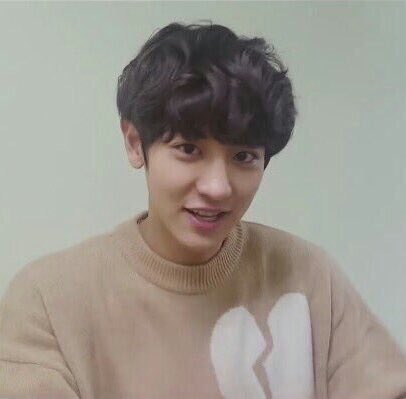 hauteloey's tweet photo. because he makes me feel wanted

#EXOLselcaday https://t.co/fF9I2oUhG5