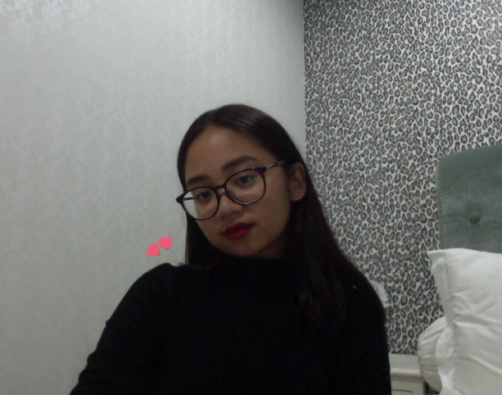 hauteloey's tweet photo. because he makes me feel wanted

#EXOLselcaday https://t.co/fF9I2oUhG5