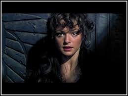 Happy Birthday To Rachel Weisz!  