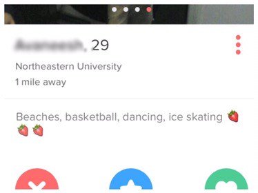 datelikeachamp's tweet image. Strawberries? datelikeachampion.com/2017/03/07/str…