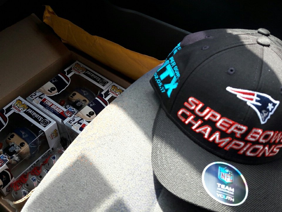 yarda506's tweet image. Entregando hoy