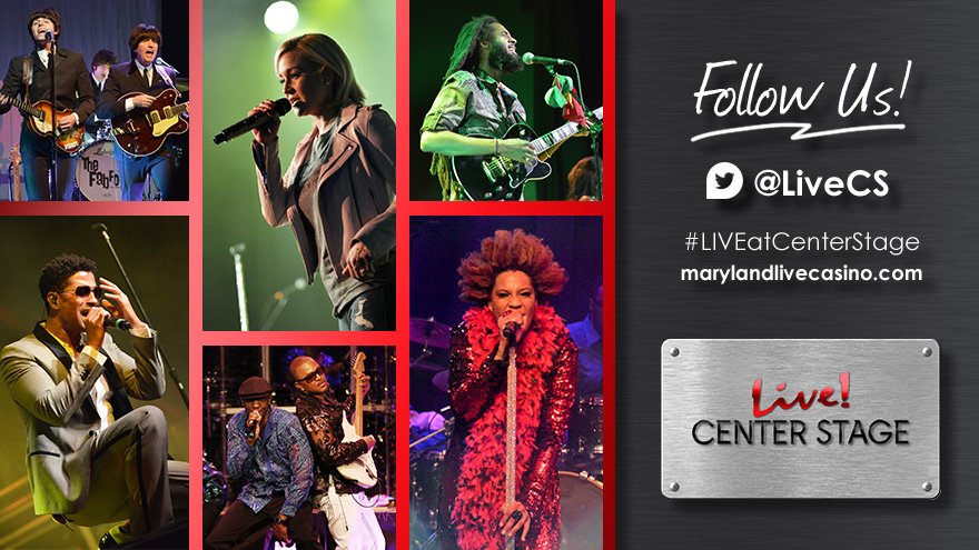 LiveCS's tweet photo. Love live entertainment? Follow @LiveCS for phenomenal shows and hot nightly entertainment! https://t.co/j0qCXijA9d