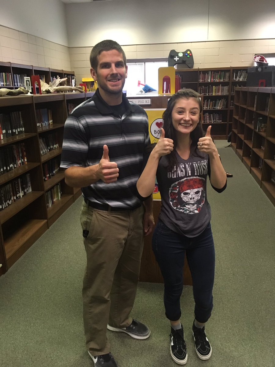 hamilton4prez17's tweet photo. Henderson supports Hamilton for President! https://t.co/iHxQsPHNMs