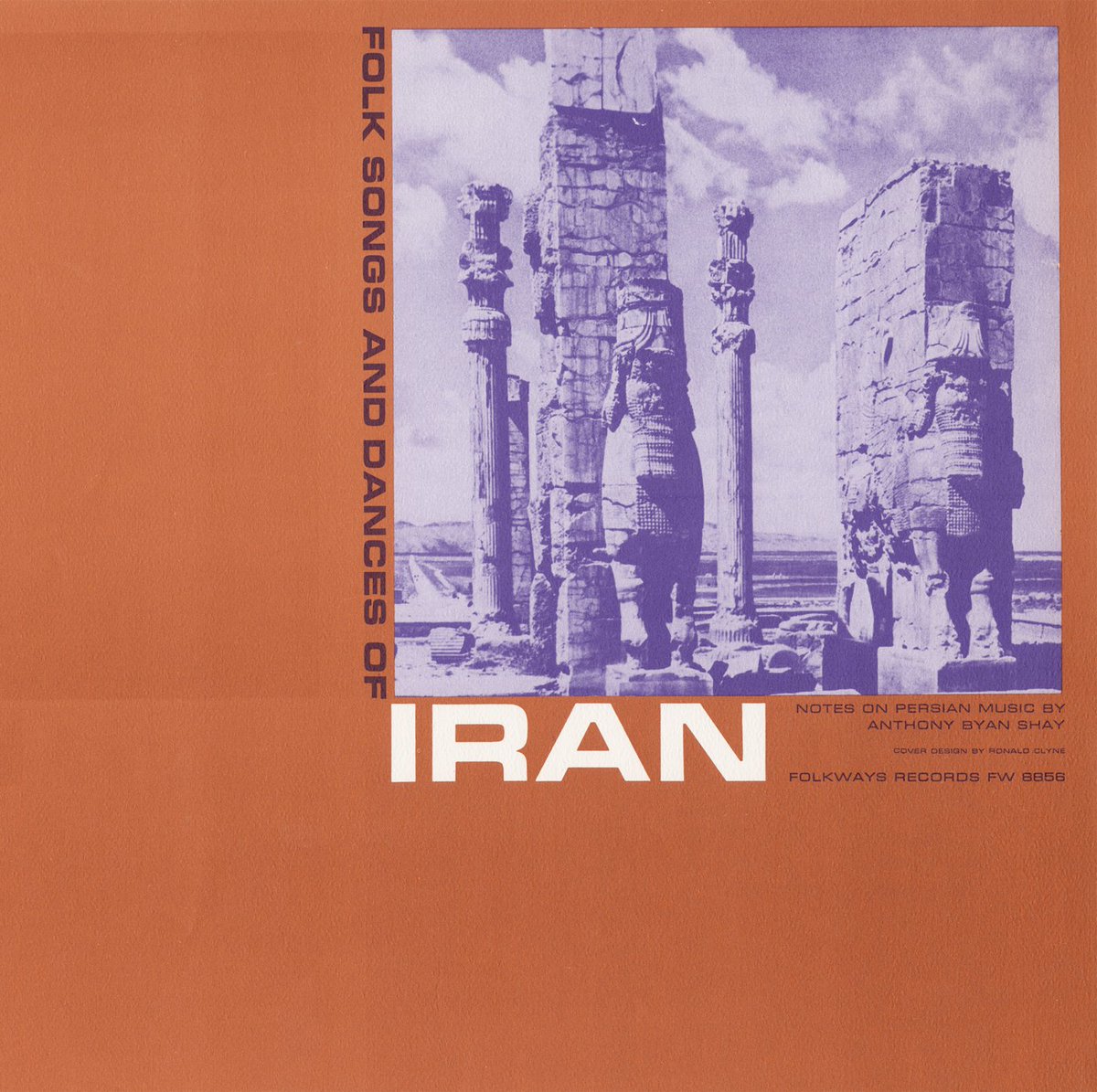 Folkways's tweet image. #LessonPlanWednesday Today’s lesson “Persia Groove” covers the music, culture and instruments of #Iran goo.gl/VR3w1U