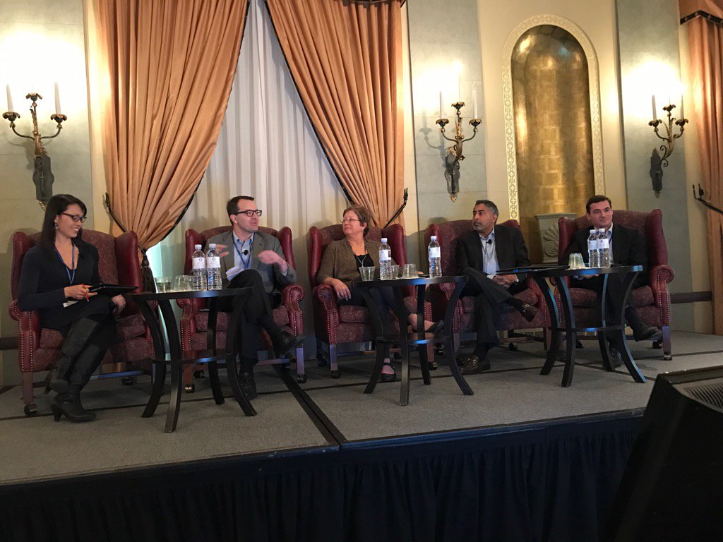 GoDiabetesMD's tweet image. Great start to #2017DDC from #Onduo Now talking apps with @GlookoInc @Voluntis @WellDoc