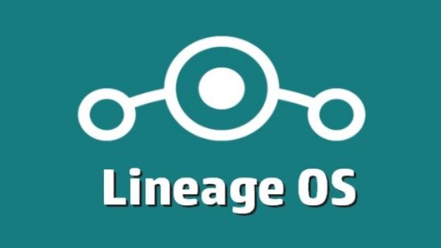 TechnoBlitz1's tweet image. LineageOS 14.1: ecco i nuovi devices ora supportati ... -  - 
Simone Gobbi

technoblitz.it/lineageos-14-1…
#News, #GalaxyS7Edge #LineageOS14.1