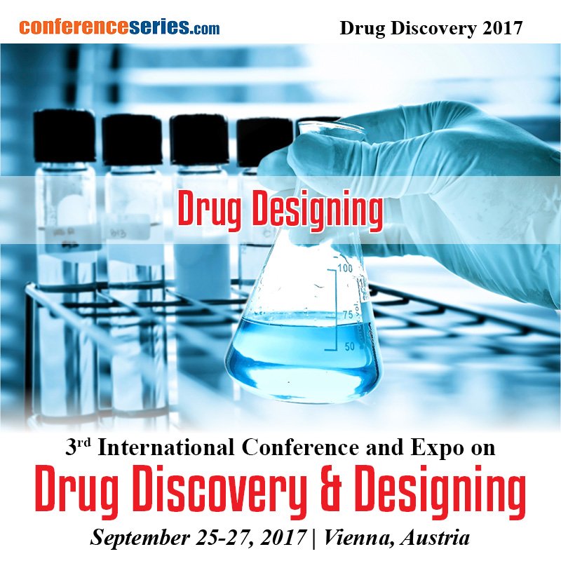 2018Drug's tweet photo. #Drug_Designing@ https://t.co/i51aWtnuZ3 https://t.co/DgvTBpJ1el