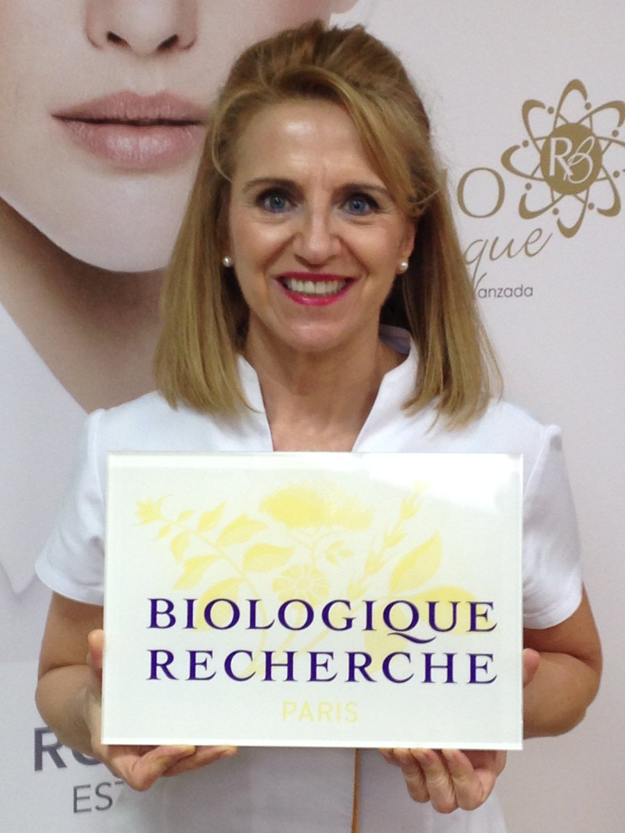 rocio_bosque's tweet photo. #DíaInternacionalDeLaMujer.  Porque te lo mereces,  disfruta de una sesión Oxigenación Facial #RocíoBosqueEstética  @BiologiqueRecherche https://t.co/bqMuBukB3L