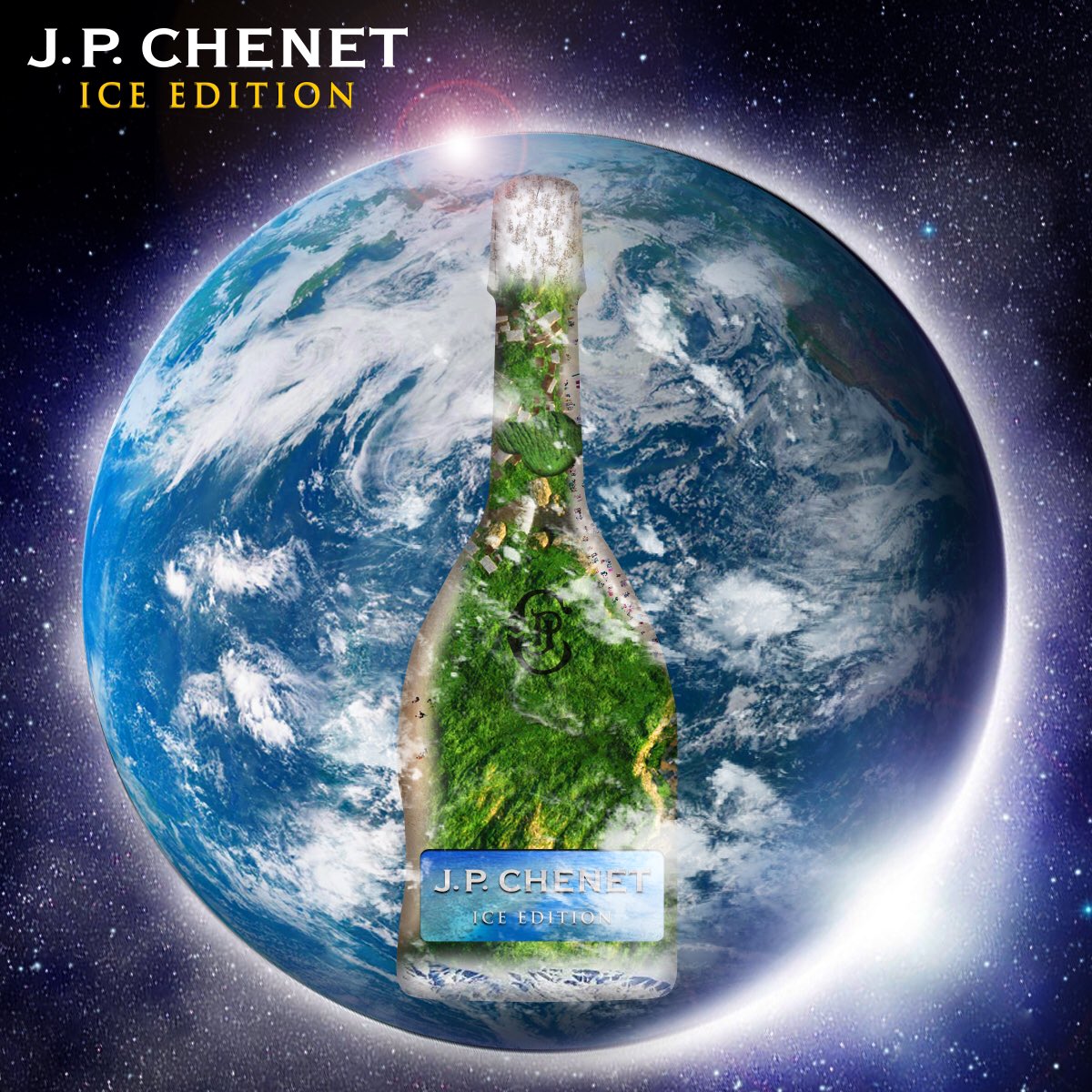 JPChenetIce tweet media