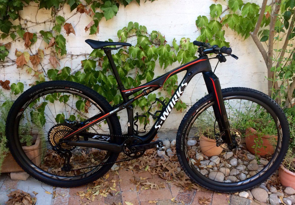 Adelheid Morath (@adelheid_morath) on Twitter photo Always a perfect service of @Team_Spur ๐๐ฟ๐ฆ
This mechanic JPJacobs has like "golden hands" ๐
<a href="/SpecializedZA/">SpecializedZA</a>
<a href="/SpecializedDE/">Specialized</a> Always a perfect service of @Team_Spur ๐๐ฟ๐ฆ
This mechanic JPJacobs has like "golden hands" ๐
<a href="/SpecializedZA/">SpecializedZA</a>
<a href="/SpecializedDE/">Specialized</a>