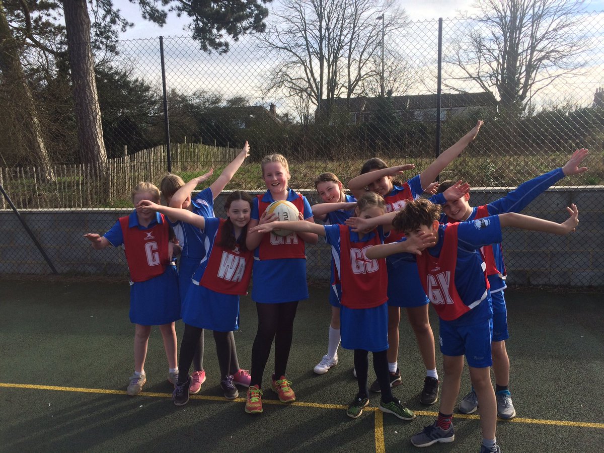 uPlaySportsUK's tweet photo. Winners of the rural schools rally coached by uPlay's very own @emilymfensome ! #coachingworks #8consecutiveyears 🏆 https://t.co/7t2f6uJ7Nw