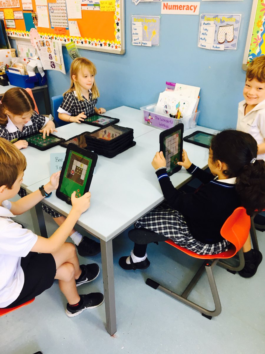 BCADyear2's tweet photo. Amazing maths carousel time today in #bcadalberteinstein on fractions and position &amp; direction! #collaboration  &amp; #independentlearning https://t.co/XeRUCppLA6