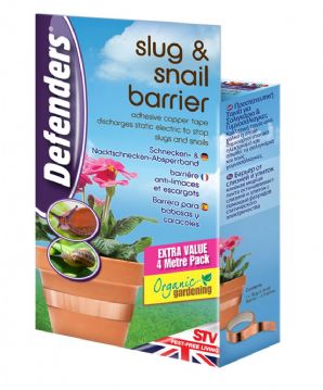 RCViews1's tweet image. Random tip: For cheap RFI/EMI shielding use this tape. has conductive adhesive, just overlap slightly. Its only £2.49 for 4 metres #drones