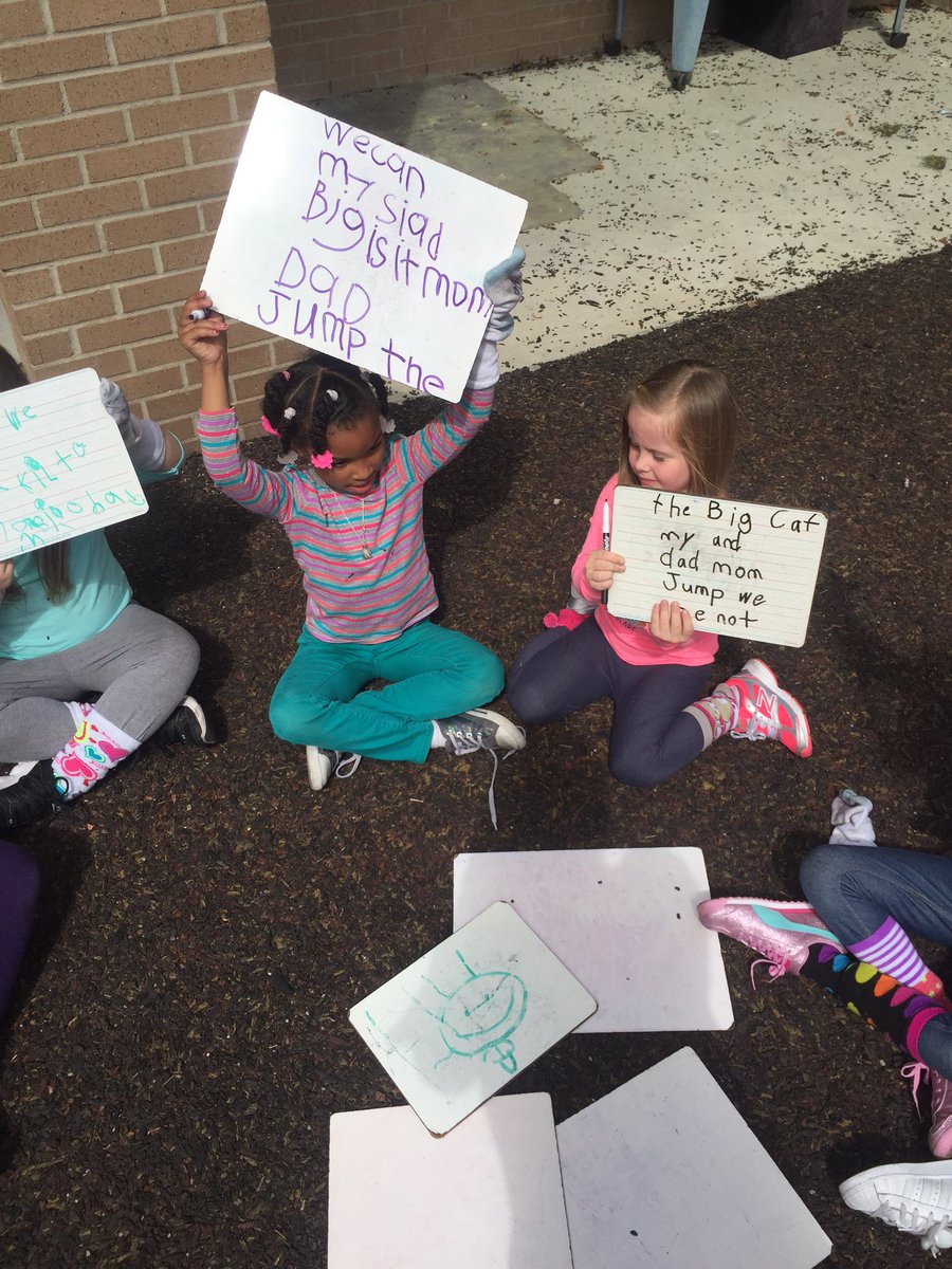 Alexandra(Ali)Steele tweet media