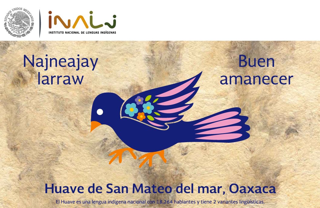 CANDELARIA LAZARO (@nichixim) on Twitter photo 