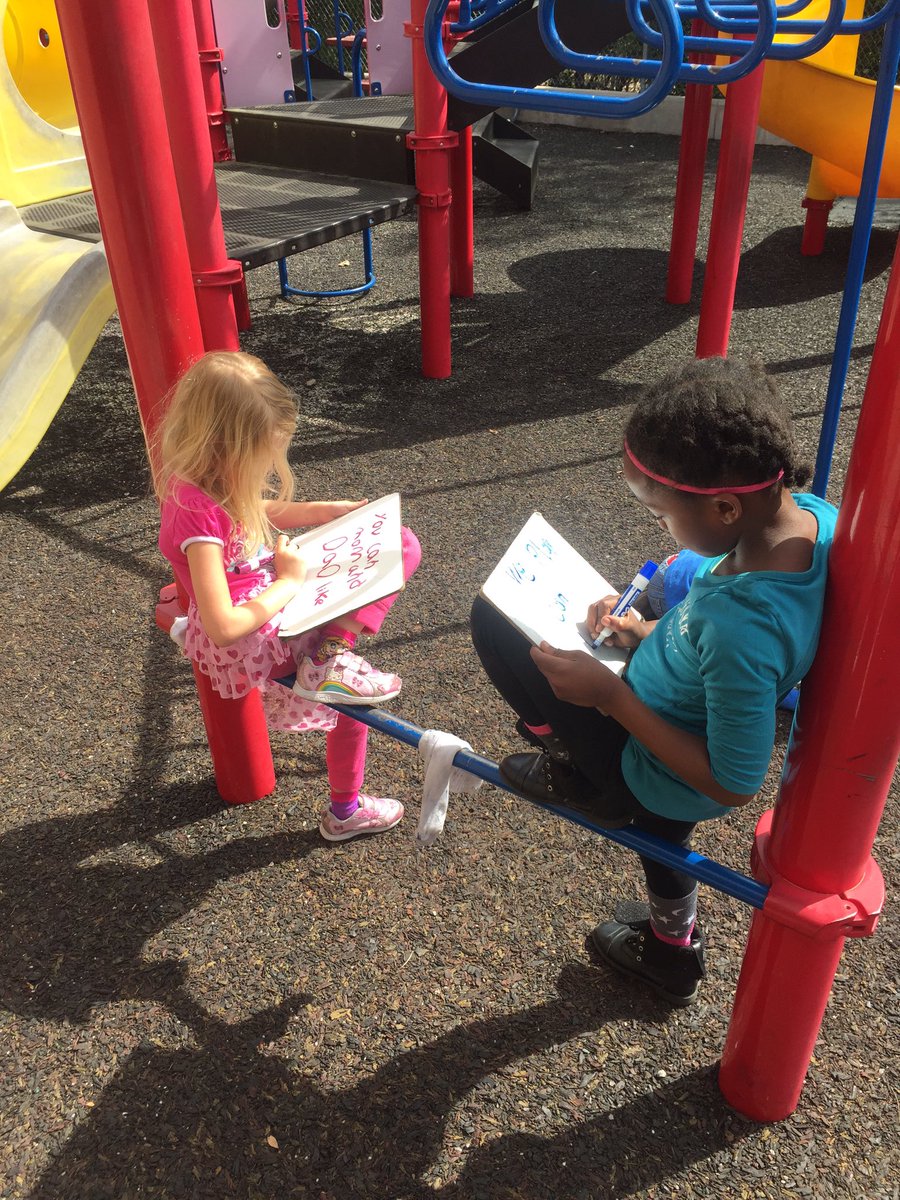 Alexandra(Ali)Steele tweet media