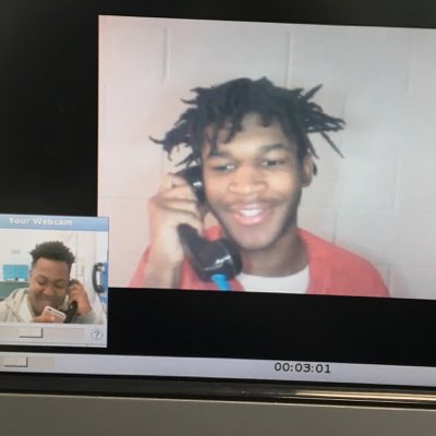 Trez_Glanton's tweet image. #NewProfilePic