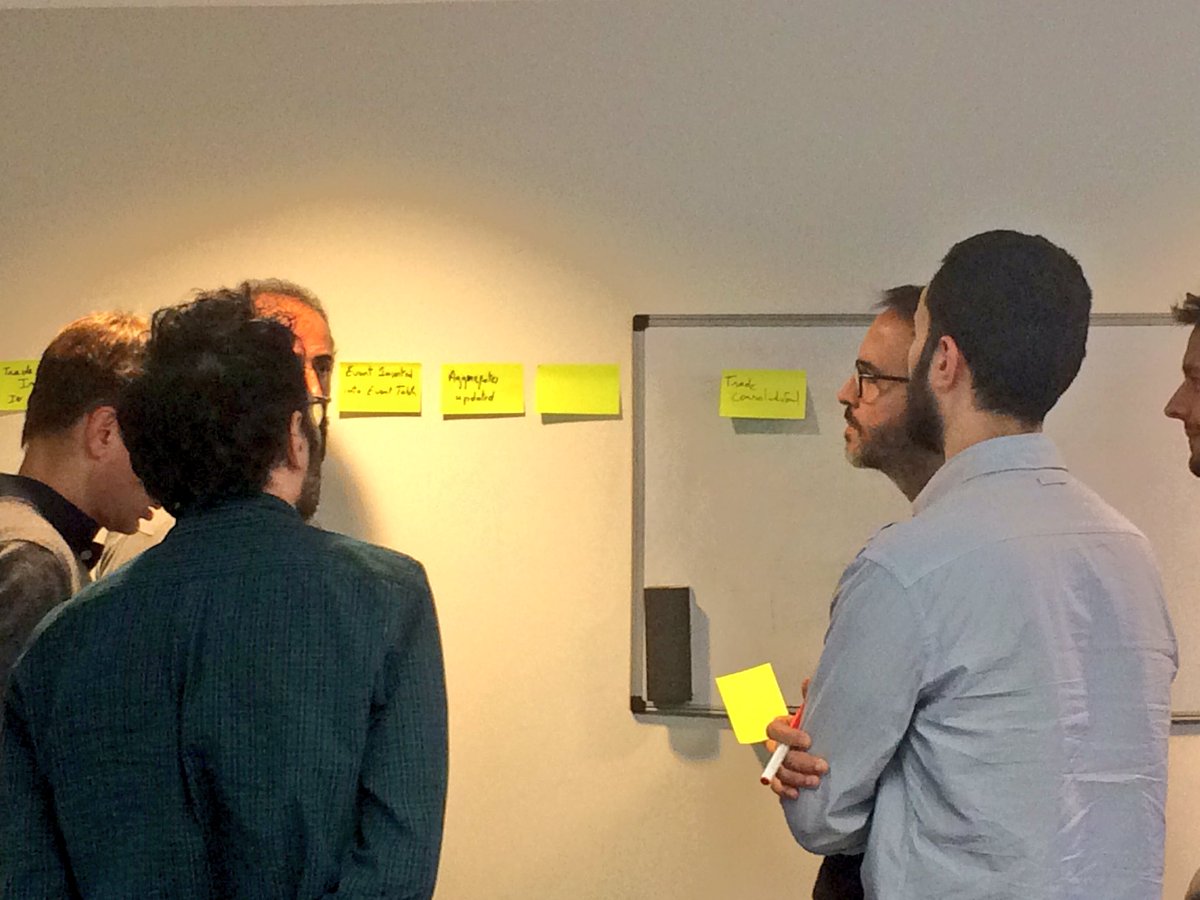 cyrille martraire tweet media