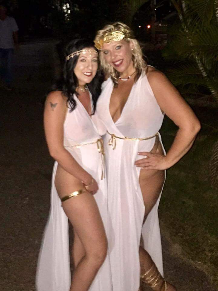 dirtypervweek's tweet photo. We have 1 room left for April Dirty Perv Week April 8th to 15th @HedonismJamaica @iosconnections @CareyRiley4U @DpPlayground https://t.co/PF6NkjwefF