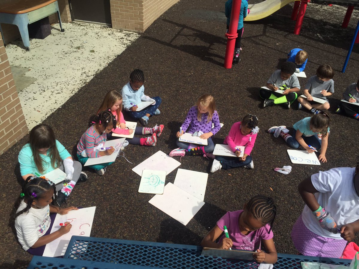 Alexandra(Ali)Steele tweet media