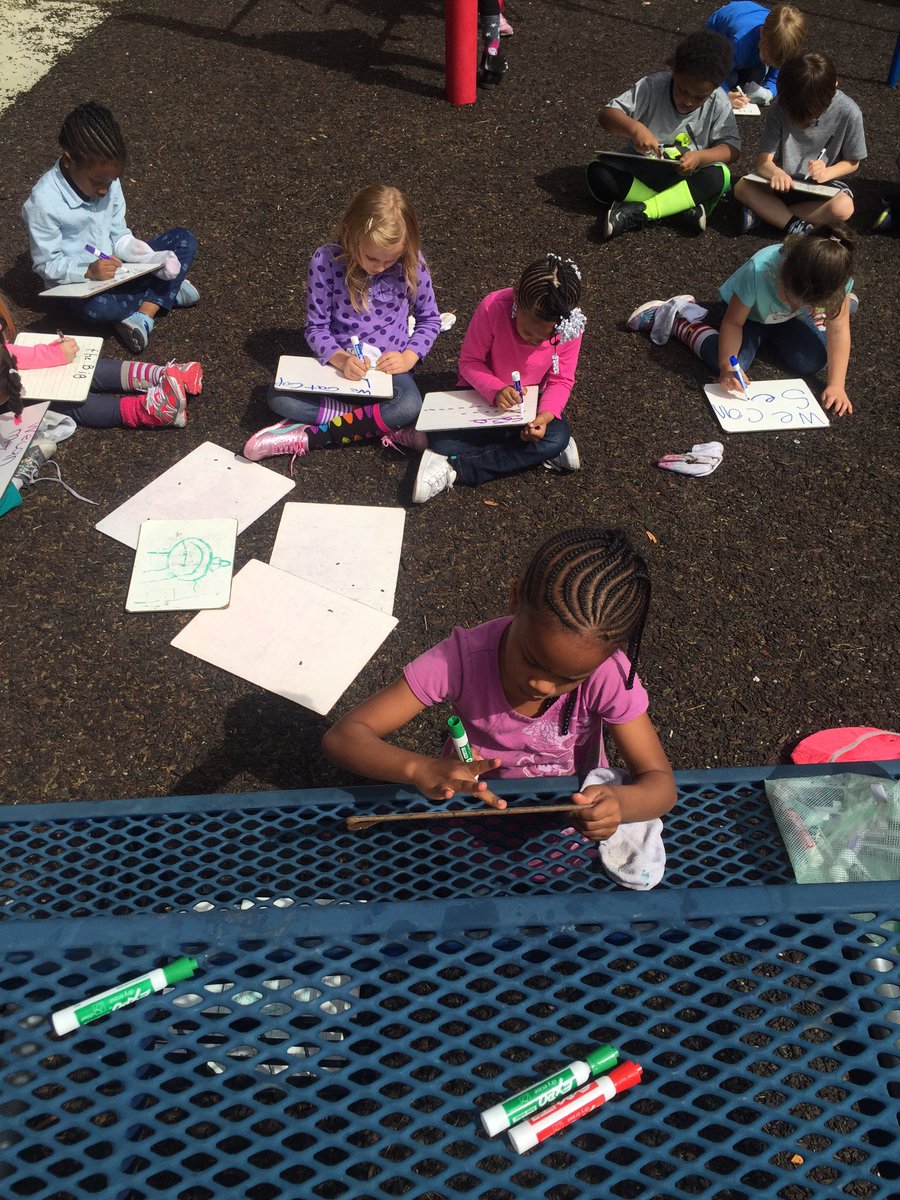 Alexandra(Ali)Steele tweet media