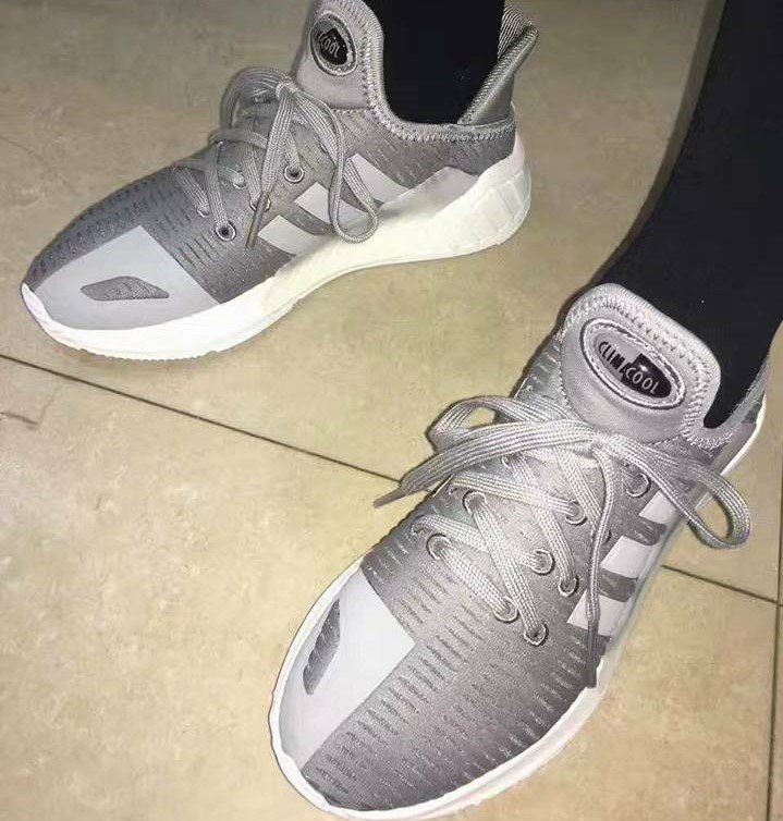 adidas climacool adv