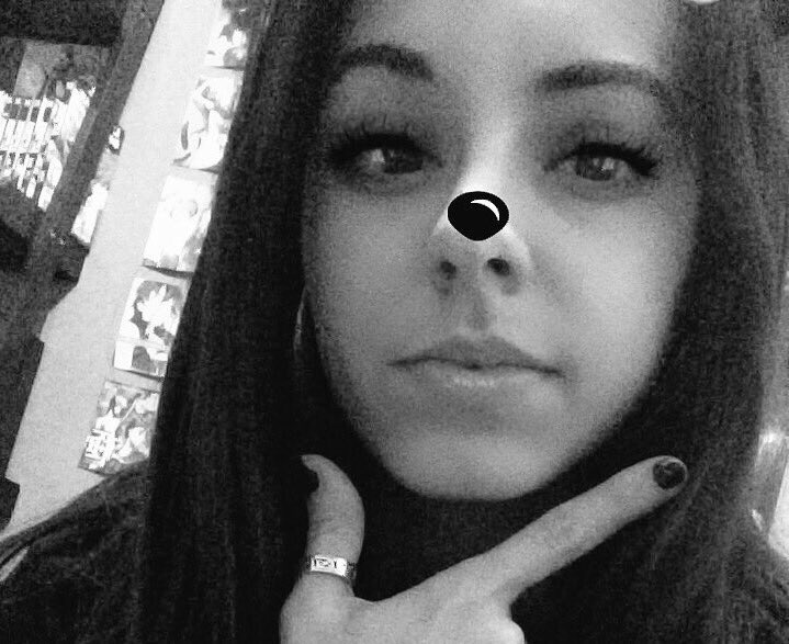 SayuuChu's tweet photo. 【tomorrow】🌹 #ARMYSelcaDay https://t.co/zKpcQwyMlc
