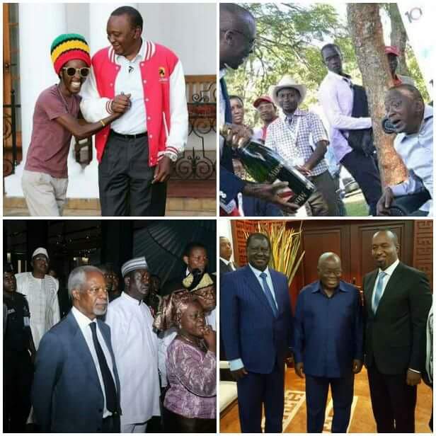 leemakwiny's tweet image. Retweet if you believe Uhuru Kenyatta has failed Kenyans in this #DoctorsMediation while Kenyans suffer. 
#DevCon2017 
#NewsSources