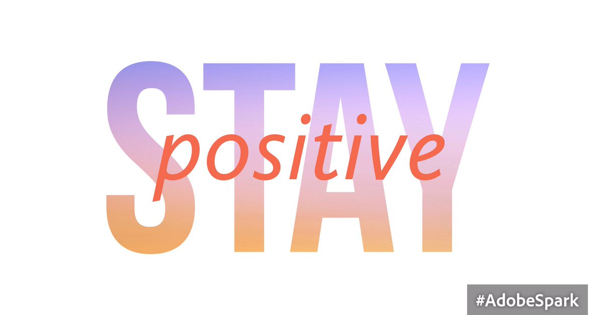 UNC Panhellenic tweet media