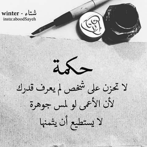 ss (@kiiilsss) on Twitter photo 