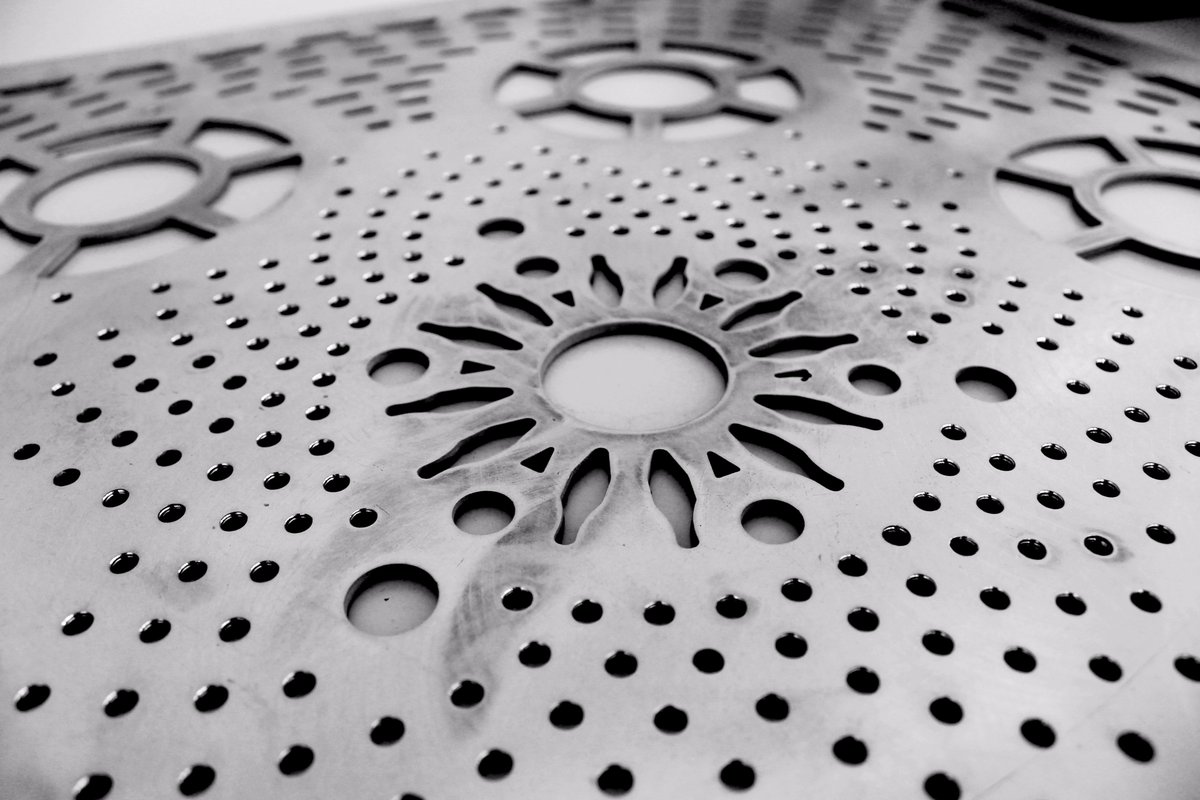 CeiZipor's tweet photo. EN // PowerJET - Slab cutting
PT // PowerJET - Corte de chapas.

#CEI #PowerJET #SlabCutting #Cortedechapas https://t.co/mJ9VBCBo6x